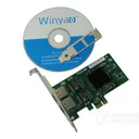 Winyao WY575T2