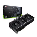 七彩虹iGame GeForce RTX 5070 Vulcan OC 12GB