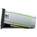 NVIDIA TESLA T4