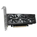 技嘉GeForce RTX 5060 OC Low Profile 8G 图片 3