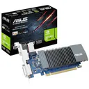 华硕GT710-SL-1GD5-BRK 图片 2