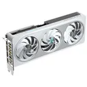 技嘉GeForce RTX 5060 Ti AERO OC 16G 图片 3