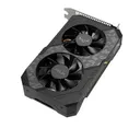 华硕TUF-GTX1650-O4GD6-P-GAMING 图片 3