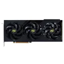 影驰GeForce RTX 5080 魔刃