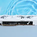 蓝宝石RX 7900 GRE 16G 极地 图片 4
