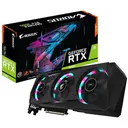 技嘉GeForce RTX 3050 ELITE 8G 图片 2