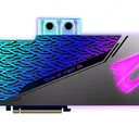 技嘉AORUS GeForce RTX 2080 SUPER WATERFORCE WB 8G