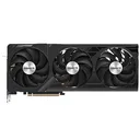 技嘉RTX?? 4070 Ti SUPER WINDFORCE MAX OC 16G
