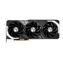 铭瑄 GeForce RTX4070Ti SUPER Turbo 16G