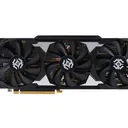 索泰GeForce RTX 2060 SUPER-8GD6 X-GAMING OC V2