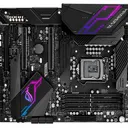 华硕ROG MAXIMUS XI HERO (WI-FI)