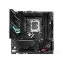 华硕ROG STRIX Z690-G GAMING WIFI