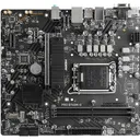 微星PRO B760M-G