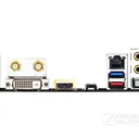 技嘉Z170N-Gaming 5(rev.1.1) 图片 4