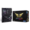 映泰Z790 VALKYRIE