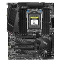 微星TRX40 PRO WIFI