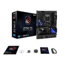 华擎Z790 PG Riptide