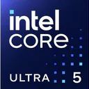 Intel 酷睿 Ultra 5 135HL