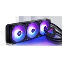 威刚XPG霜盾360SE