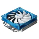 乔思伯HP400S 标准