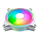 酷冷至尊MasterFan MF120 HALO 白色版 图片 4