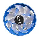 大水牛Q8散热器 图片 3