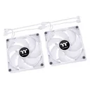 Tt CT140 ARGB 双颗包 正转 图片 3