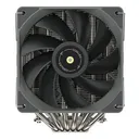 coolleo F60T 性能版 图片 3
