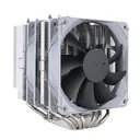 爱品沃hDi5Jr15 雅浚B5S-六热管自带1700扣具