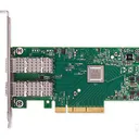 Mellanox MCX4121A-XCAS