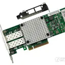 LR-Link LREC9802BF-2SFP+