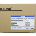 LR-Link LREC9801BF-SFP+