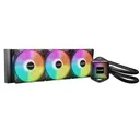be quiet! Pure Loop 3 360mm LX