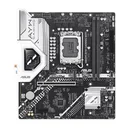 华硕H810M AYW GAMING WIFI