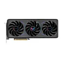 铭瑄 GeForce RTX 5050 iCraft OC8G T0
