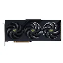 影驰GeForce RTX 5050 魔刃