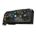 技嘉GeForce RTX 5090 D GAMING 32G 图片 3