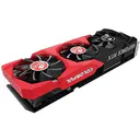 七彩虹战斧 GeForce RTX 3060 12G 图片 2