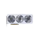 影驰Geforce RTX 4060 Ti 星曜 OC 图片 2