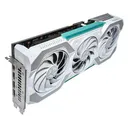 华硕RTX 4070 TX-RTX4070-O12G-GAMING 图片 2