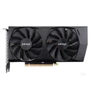索泰GeForce RTX 3050-8GD6 毁灭者 PRO HA