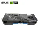 ASUS（华硕）RTX 4060 ATS-RTX4060-O8G-V2-GAMING 图片 3