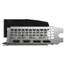 技嘉Radeon RX 6900 XT GAMING OC 16G 图片 3