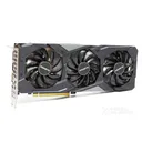技嘉RTX 2060 GAMING OC PRO 6G 图片 2
