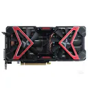 迪兰RX 590 8G X战神 PLUS
