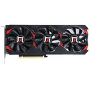 耕升RTX 4060TI 追风EX3 16G