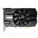 艾尔莎GTX 1650 4G 幻影者