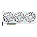铭瑄 GeForce RTX4080 iCraft OC16G 瑷珈
