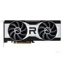 蓝宝石AMD RADEON RX 6700 XT