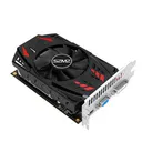 劲鲨GT730 2GB